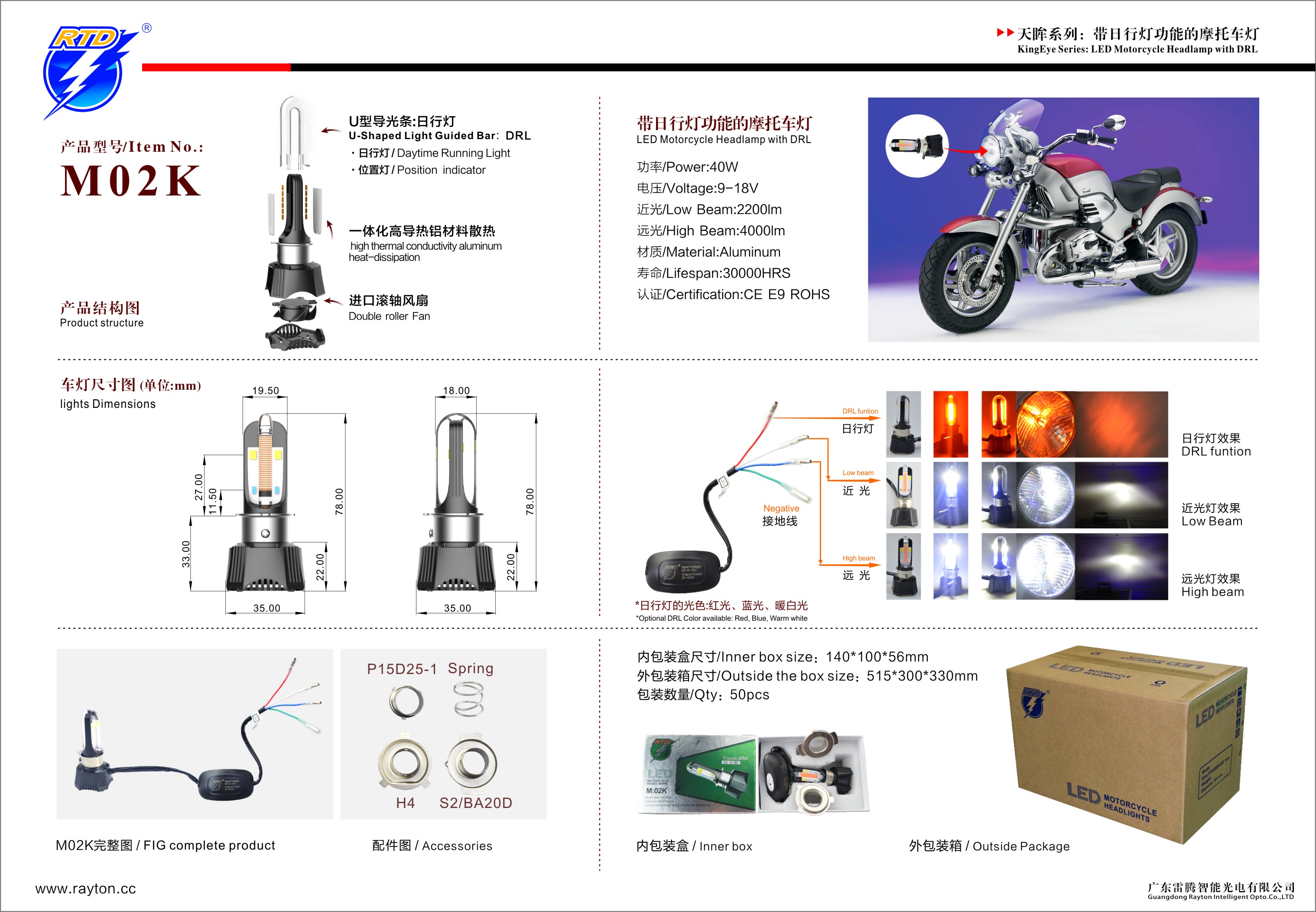 天眸系列M02K产品规格书.jpg