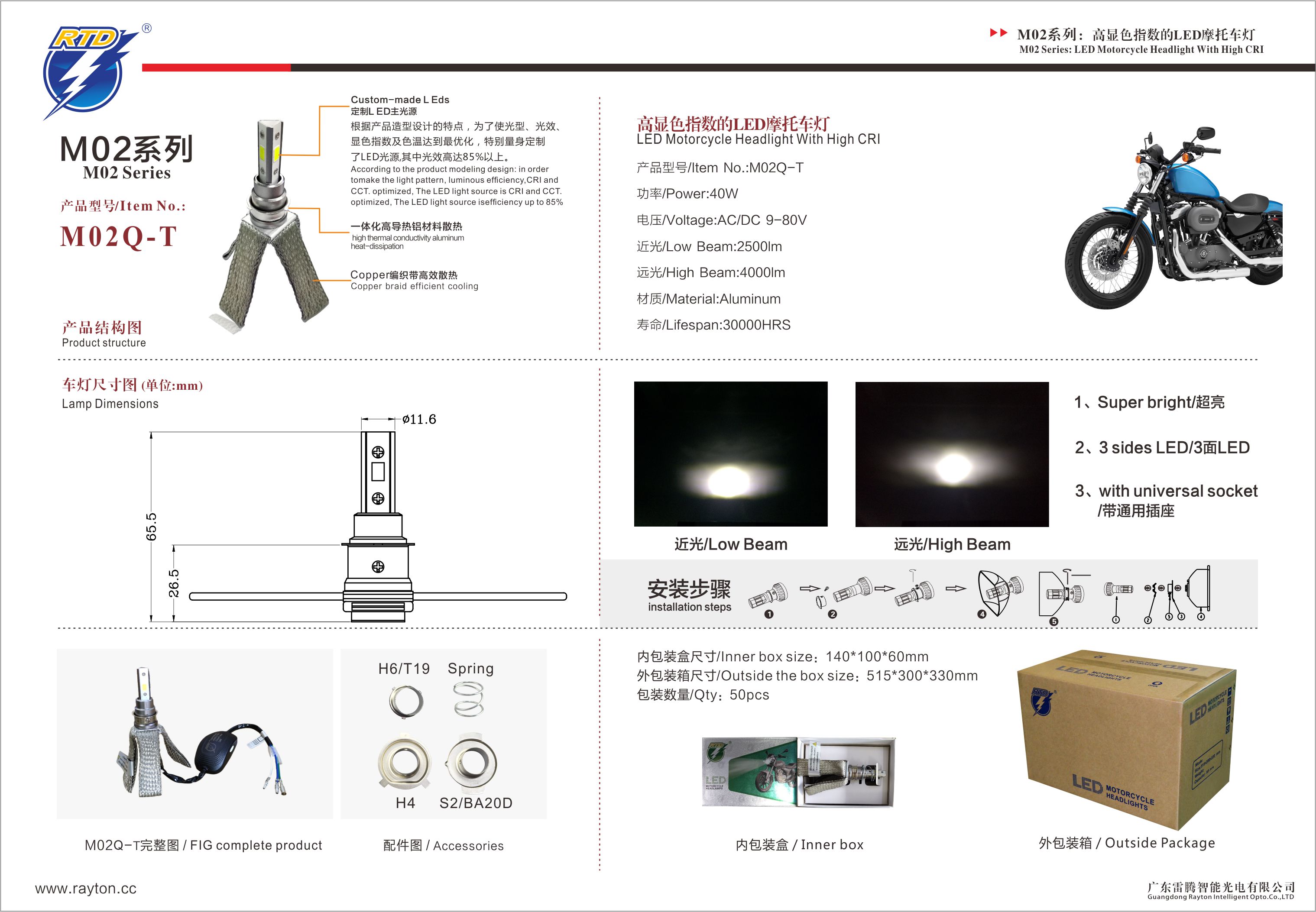 M02Q-T产品规格书.jpg