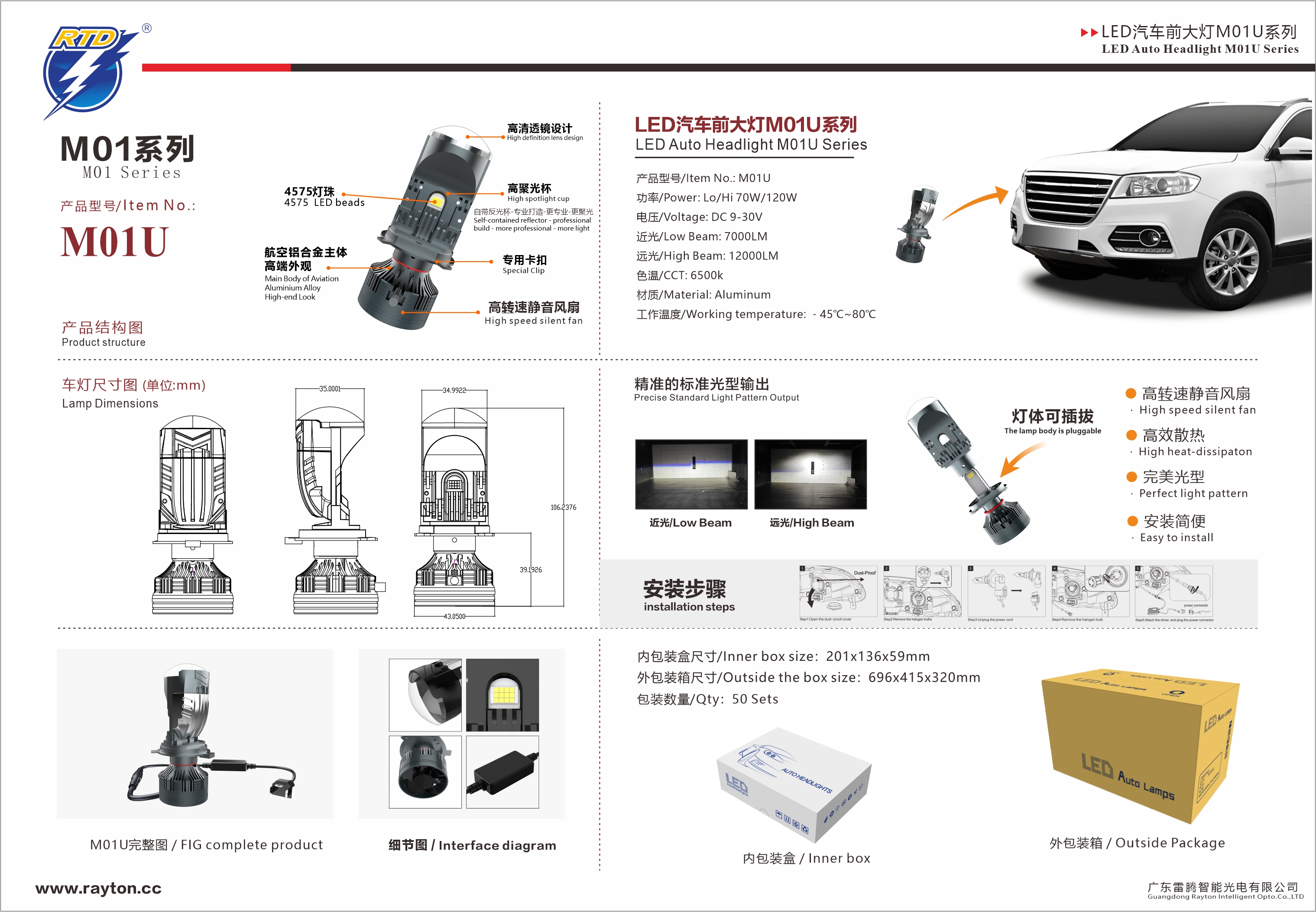 M01U 规格书（X4）.jpg